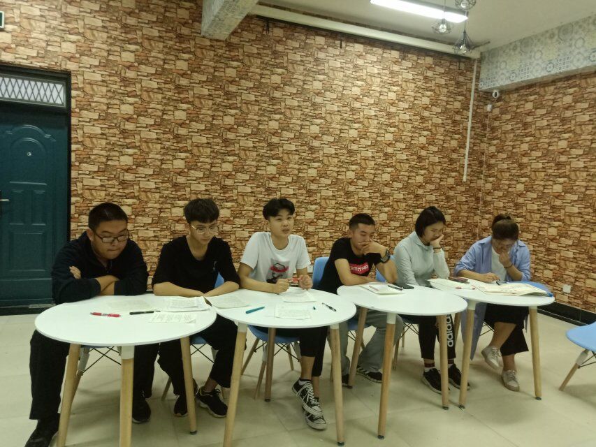 437ccm必赢国际首页欢迎您