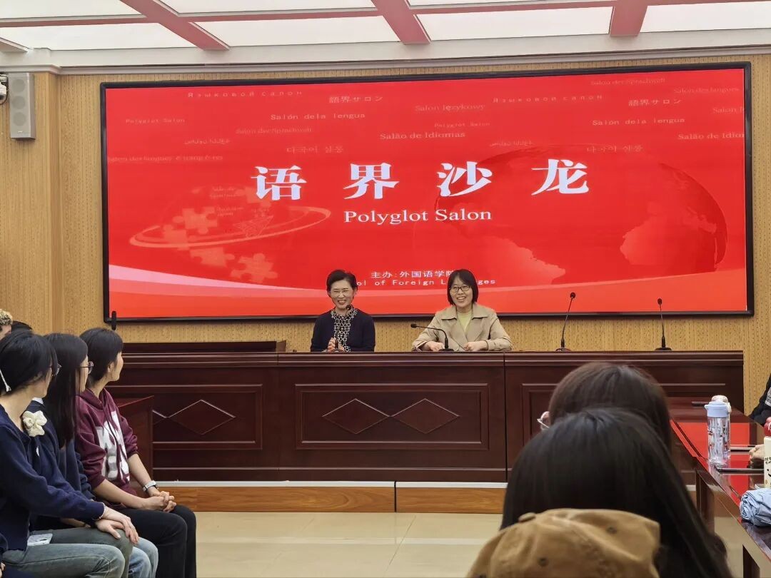 437ccm必赢国际首页欢迎您