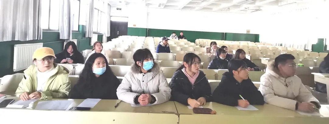 437ccm必赢国际首页欢迎您