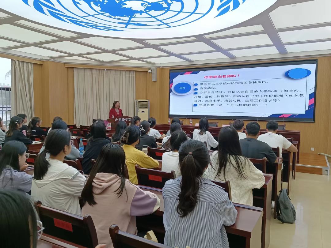 437ccm必赢国际首页欢迎您