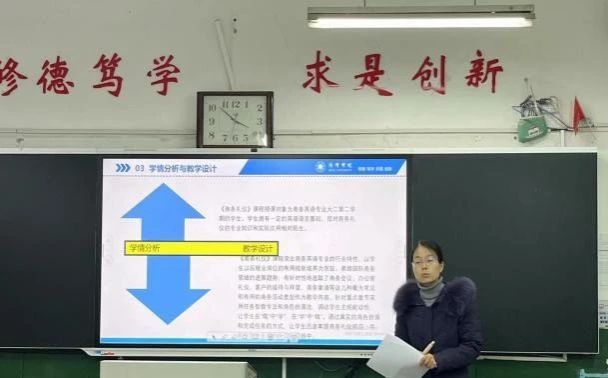 437ccm必赢国际首页欢迎您