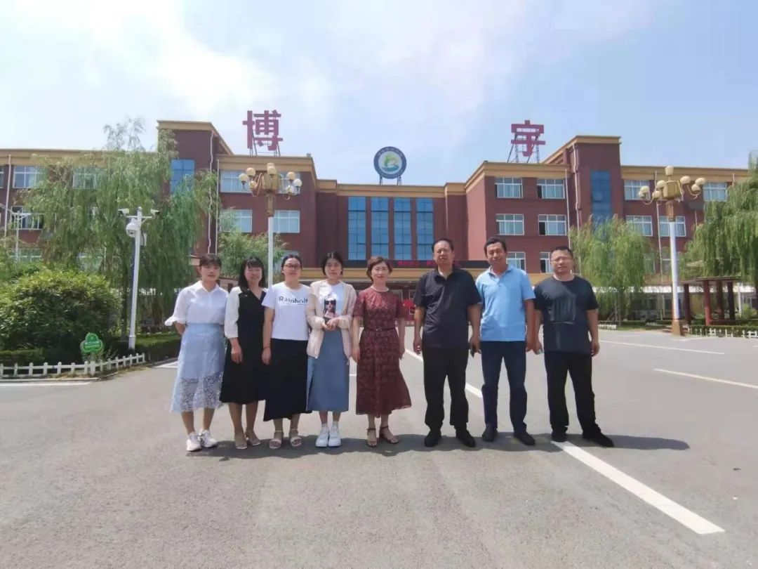437ccm必赢国际首页欢迎您