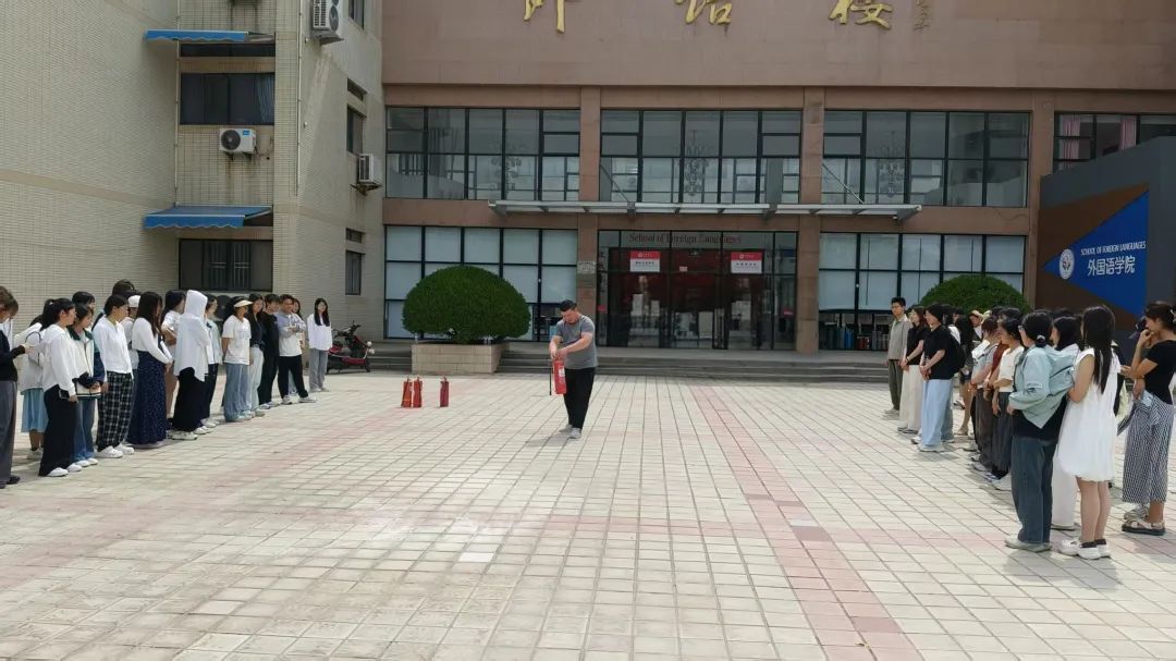 437ccm必赢国际首页欢迎您