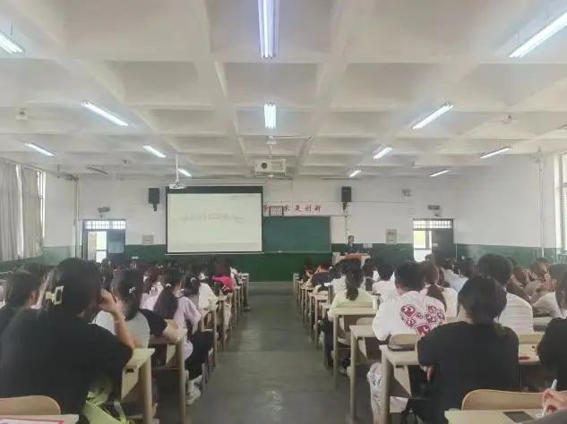437ccm必赢国际首页欢迎您