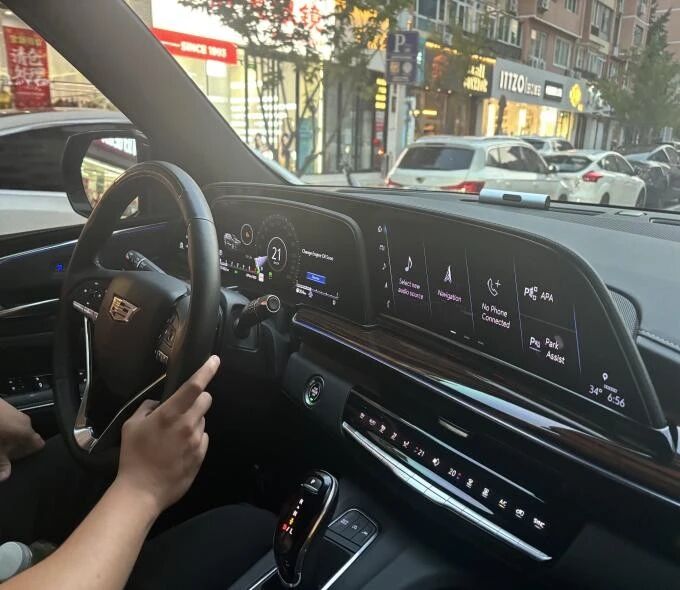 437ccm必赢国际首页欢迎您