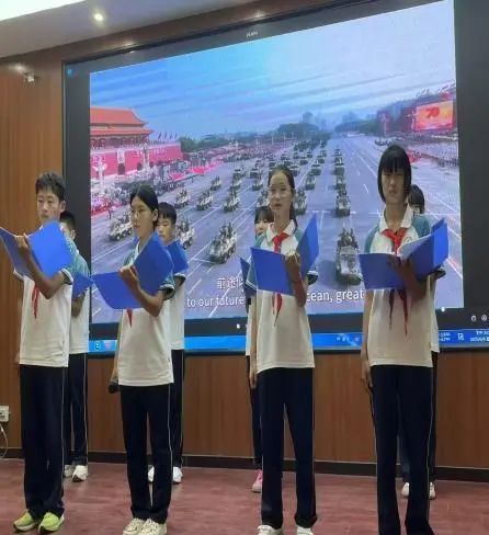 437ccm必赢国际首页欢迎您