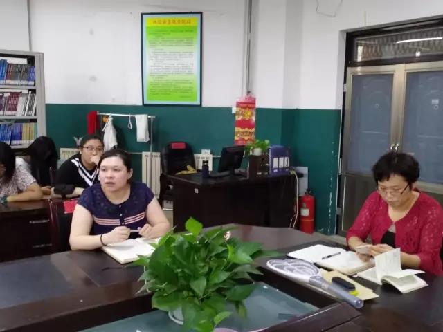 437ccm必赢国际首页欢迎您