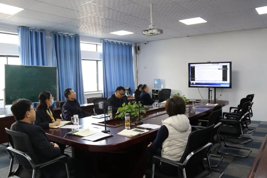 437ccm必赢国际首页欢迎您