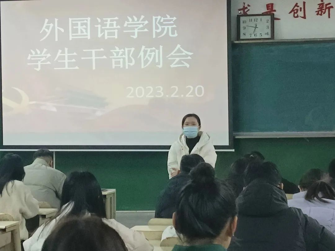 437ccm必赢国际首页欢迎您