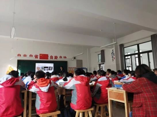 437ccm必赢国际首页欢迎您
