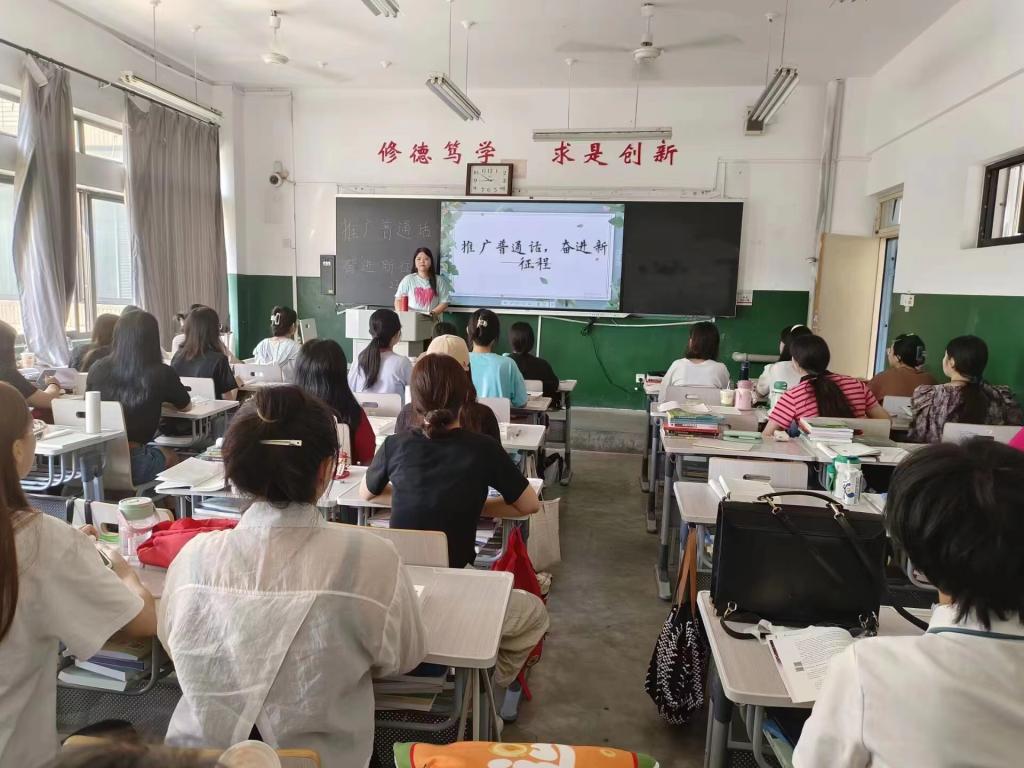 437ccm必赢国际首页欢迎您