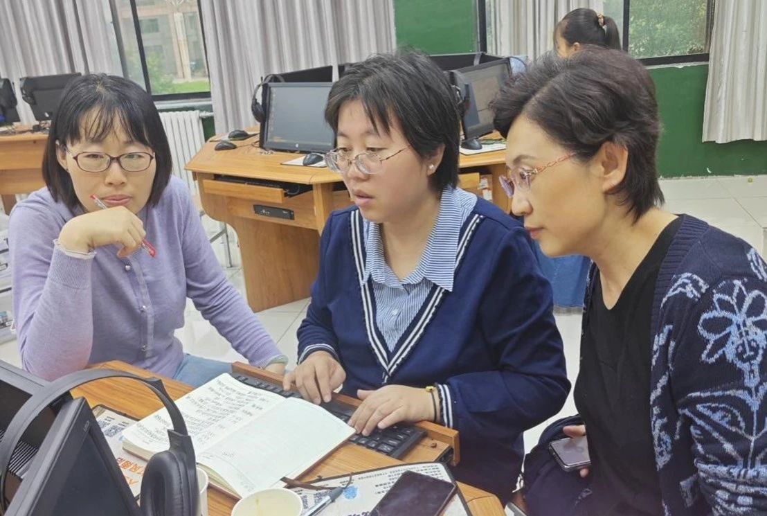 437ccm必赢国际首页欢迎您