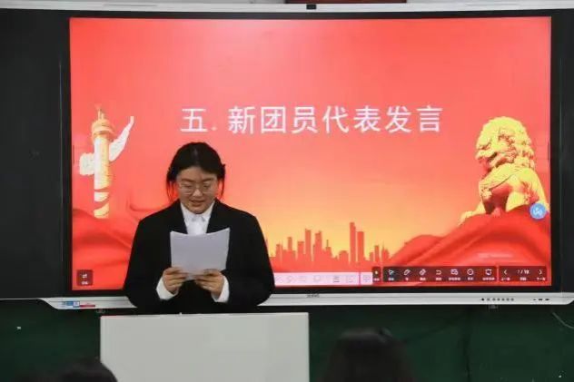 437ccm必赢国际首页欢迎您