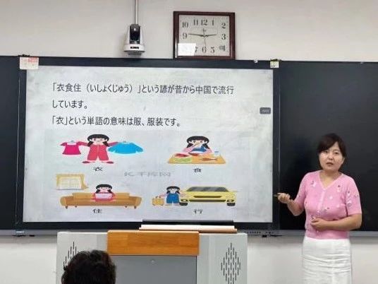 437ccm必赢国际首页欢迎您