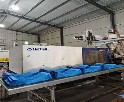 437ccm必赢国际首页欢迎您