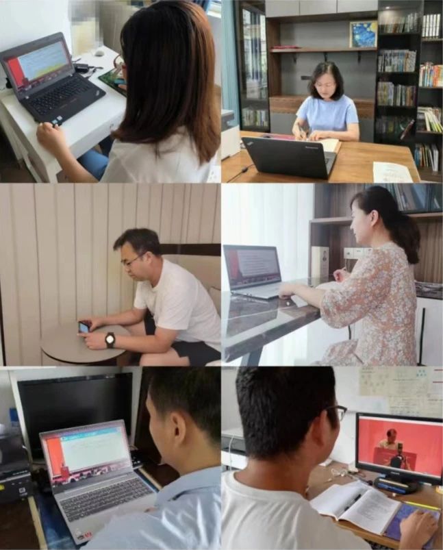 437ccm必赢国际首页欢迎您