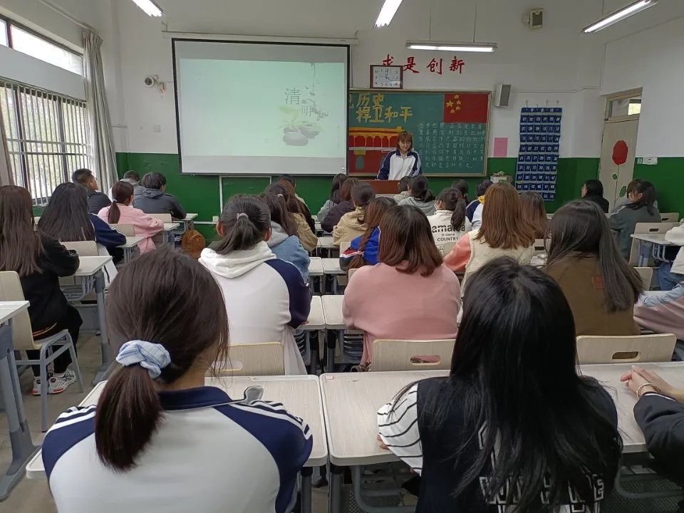 437ccm必赢国际首页欢迎您