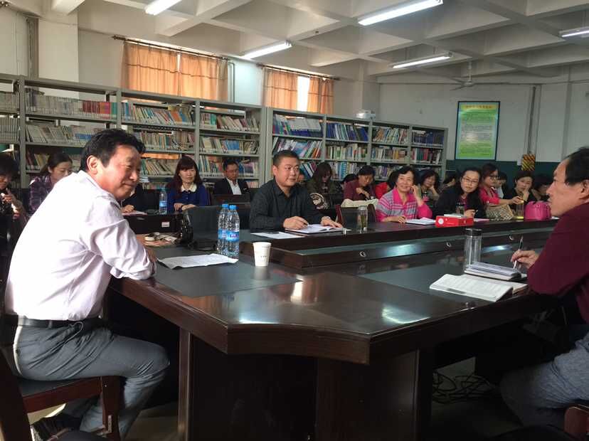 437ccm必赢国际首页欢迎您