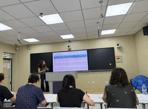 437ccm必赢国际首页欢迎您