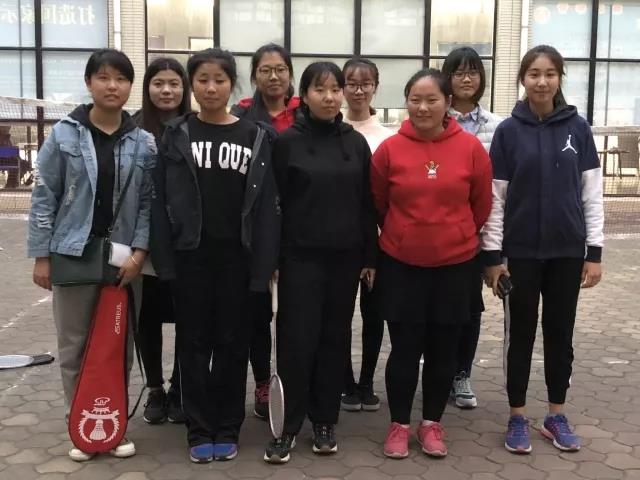 437ccm必赢国际首页欢迎您
