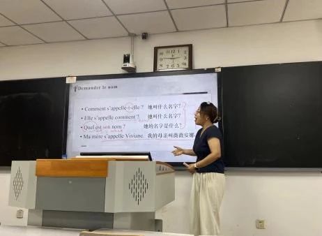 437ccm必赢国际首页欢迎您