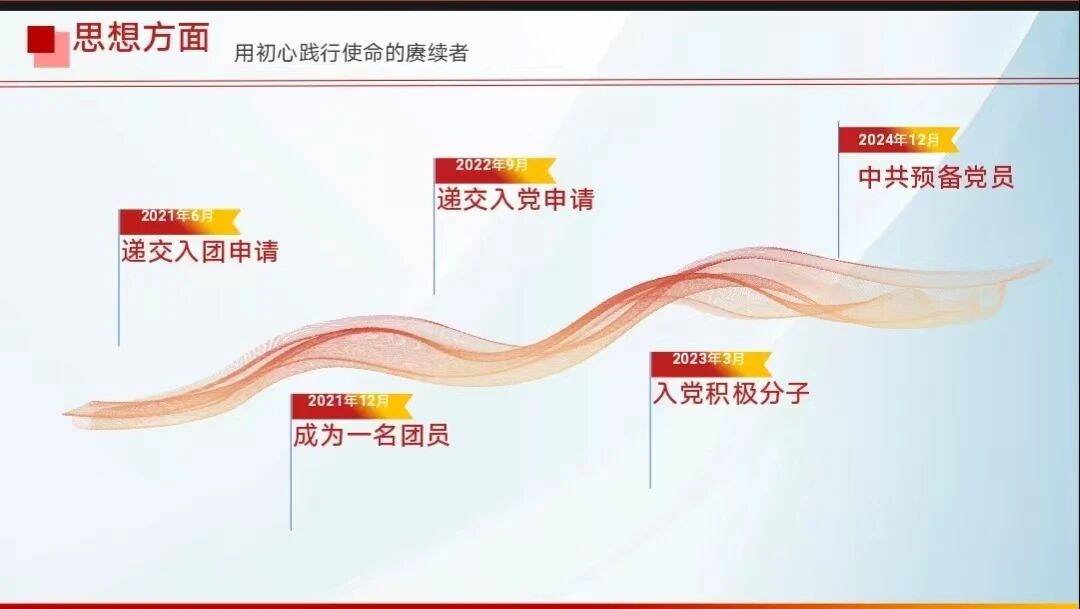 437ccm必赢国际首页欢迎您