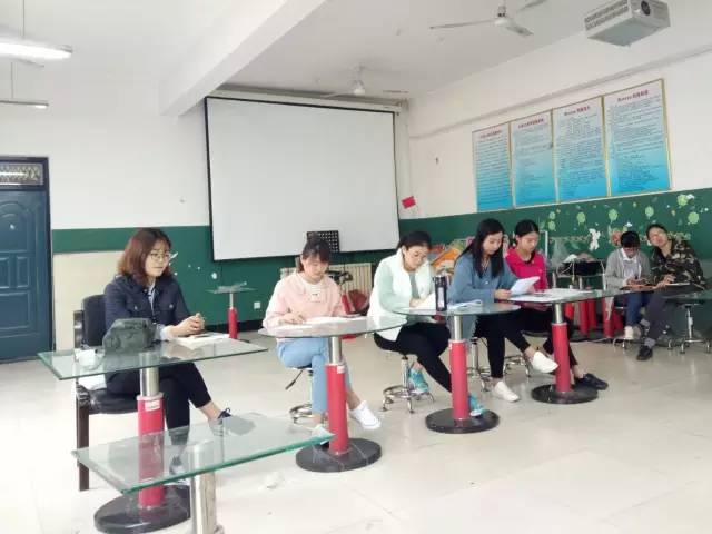 437ccm必赢国际首页欢迎您
