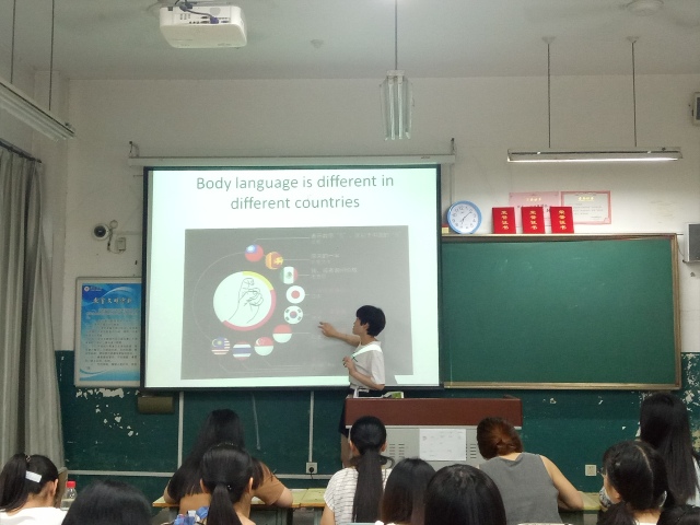 437ccm必赢国际首页欢迎您