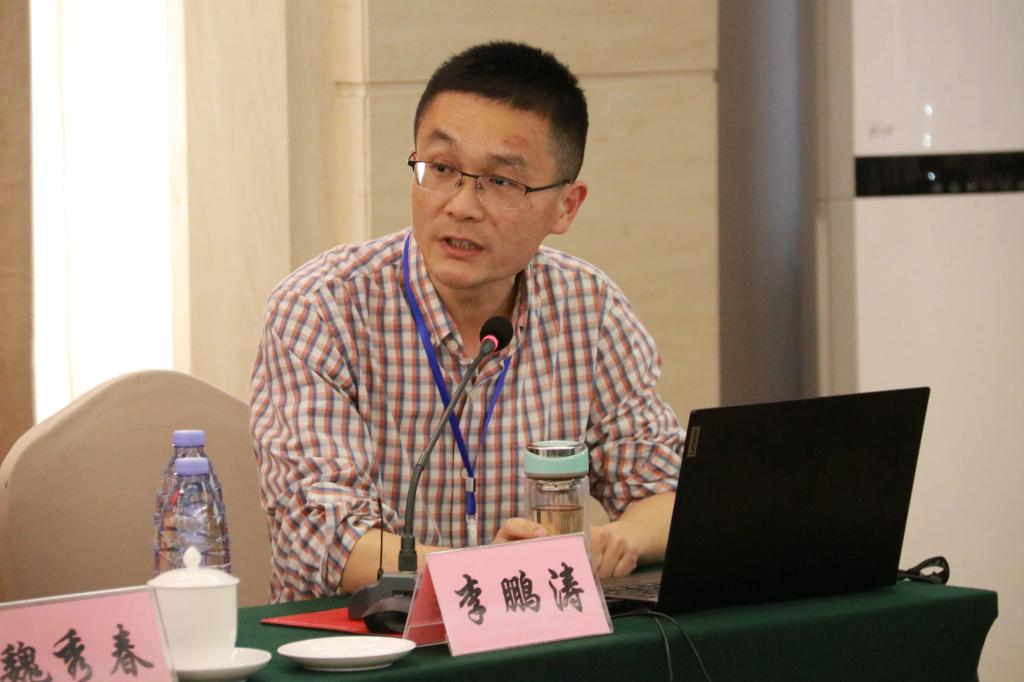 437ccm必赢国际首页欢迎您