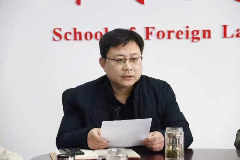 437ccm必赢国际首页欢迎您
