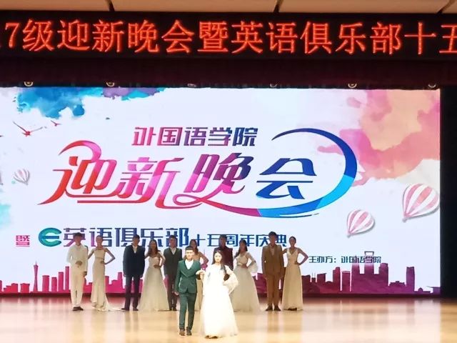437ccm必赢国际首页欢迎您