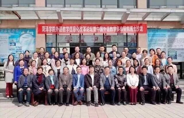 437ccm必赢国际首页欢迎您