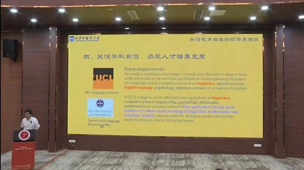 437ccm必赢国际首页欢迎您