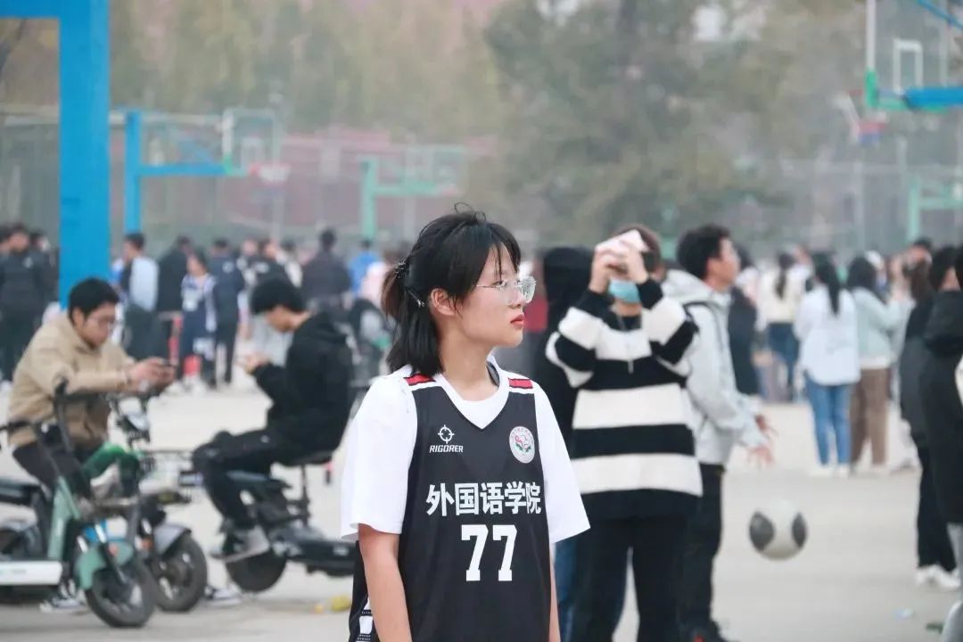 437ccm必赢国际首页欢迎您