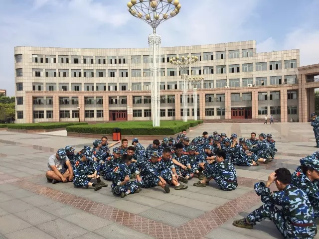 437ccm必赢国际首页欢迎您