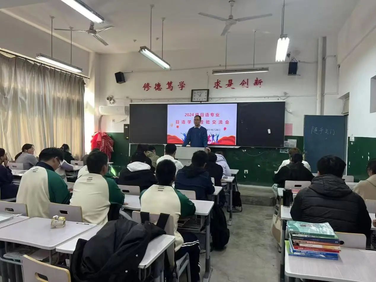 437ccm必赢国际首页欢迎您