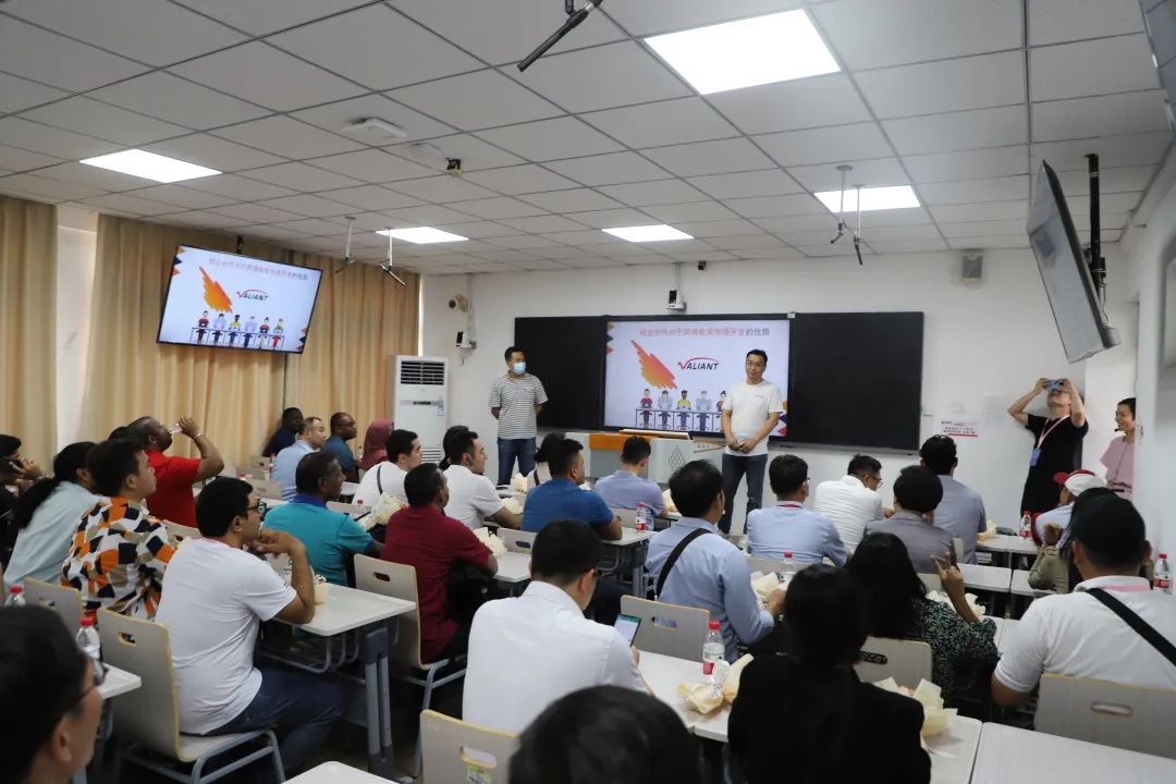 437ccm必赢国际首页欢迎您