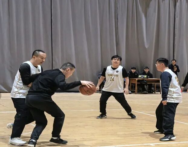 437ccm必赢国际首页欢迎您