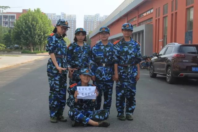 贴心老师从未离开过 437ccm必赢国际首页欢迎您
