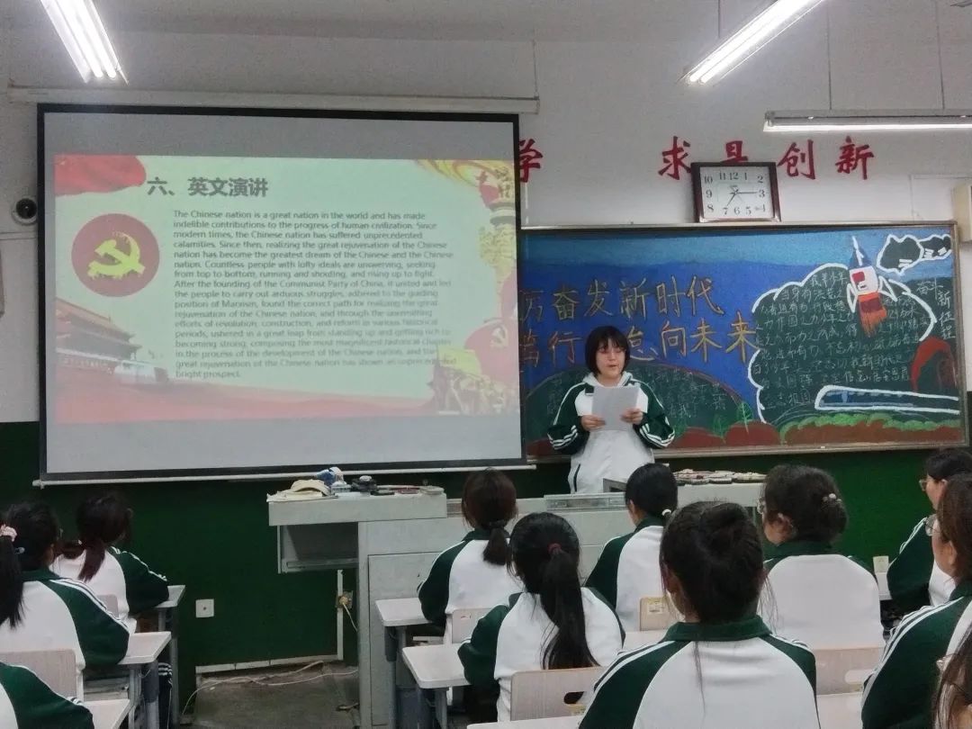437ccm必赢国际首页欢迎您