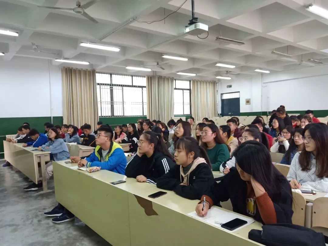 437ccm必赢国际首页欢迎您