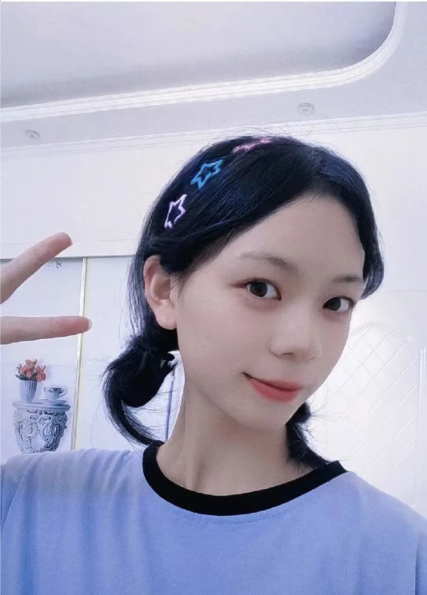 437ccm必赢国际首页欢迎您