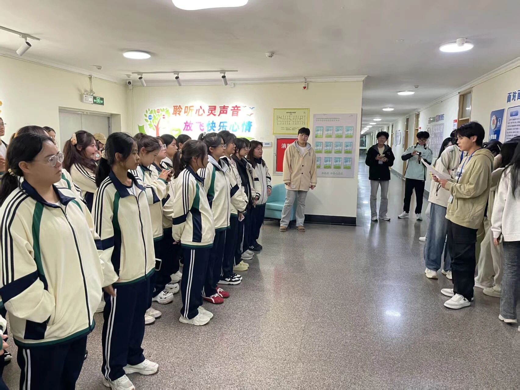 437ccm必赢国际首页欢迎您