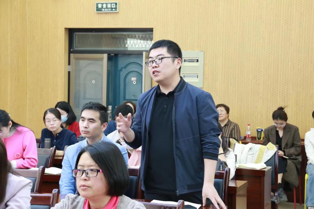 437ccm必赢国际首页欢迎您