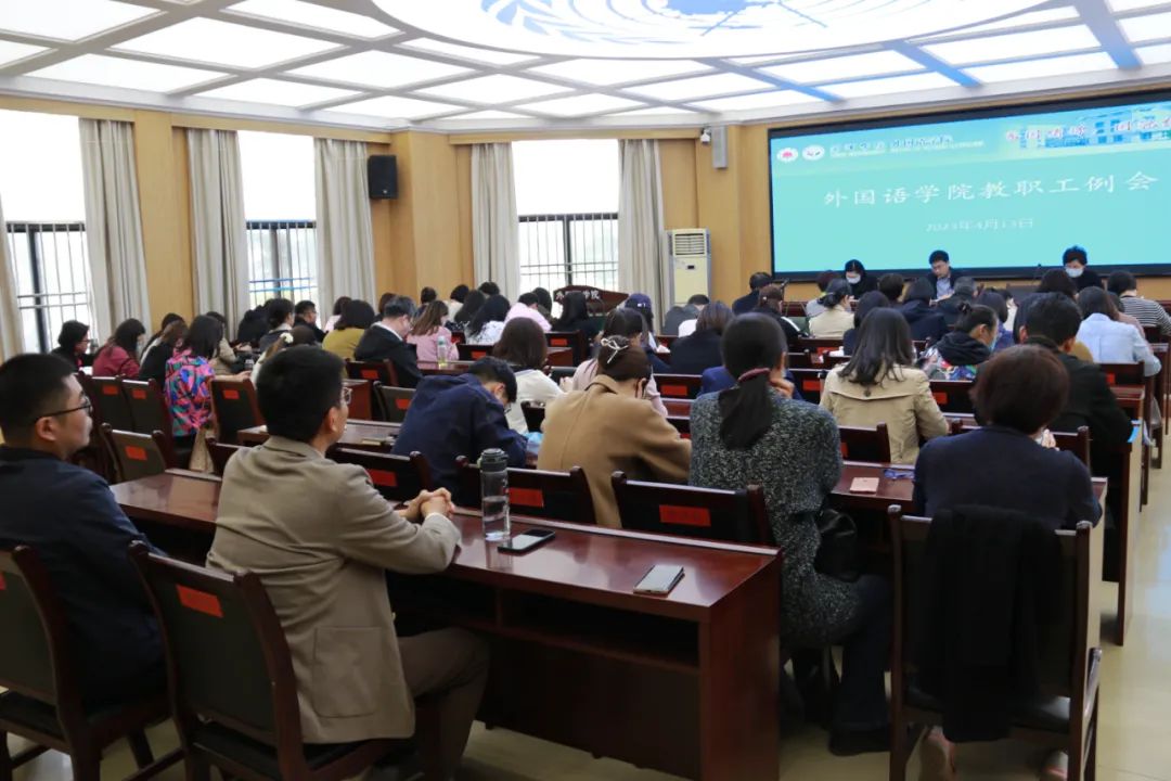 437ccm必赢国际首页欢迎您