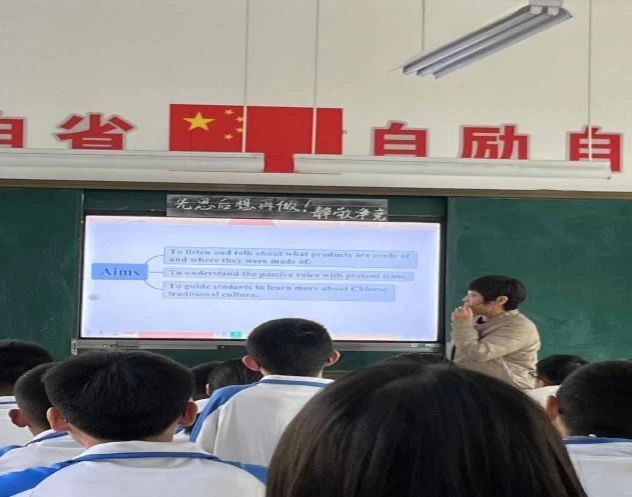 437ccm必赢国际首页欢迎您