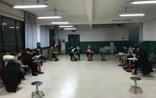 437ccm必赢国际首页欢迎您