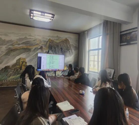 437ccm必赢国际首页欢迎您