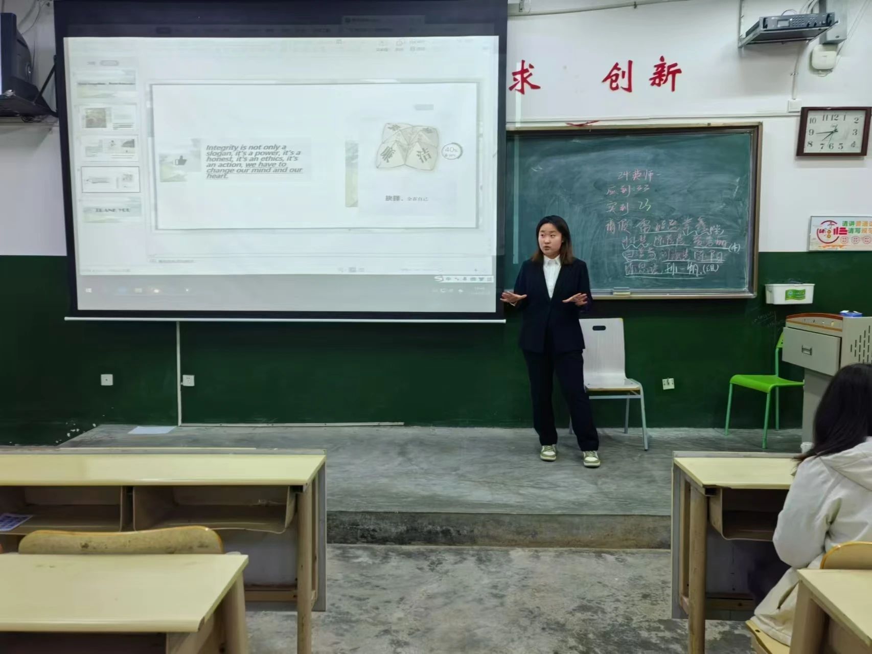 437ccm必赢国际首页欢迎您