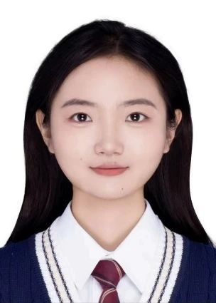 437ccm必赢国际首页欢迎您
